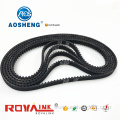 Automotive Motorcycle Machine Belt Wholesale